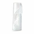 Mckesson Light Duty Clear Trash Bag, 10 gal, 5 Mic, 1000PK EC2424N